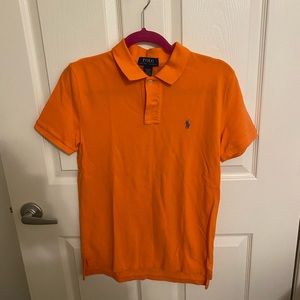 Ralph Lauren Polo Shirt